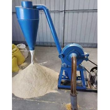 Maize Meal Grinding Machines Prices Buy Maize Meal Grinding Machines