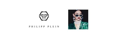 Philipp Plein