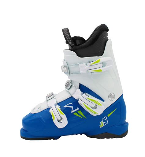 Ski Boots Niska Cena Na Allegro Pl