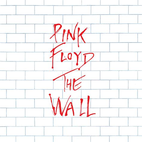 Another Brick In The Wall Pt Remastered Version Youtube Music