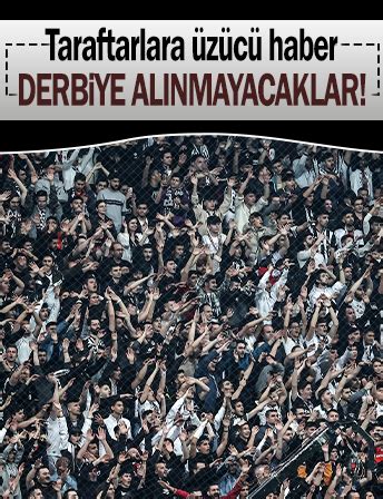 Beyaz Gazete on Twitter Fenerbahçe Beşiktaş maçına deplasman