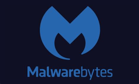 CLAVE DE LICENCIA GRATUITA DE MALWAREBYTES