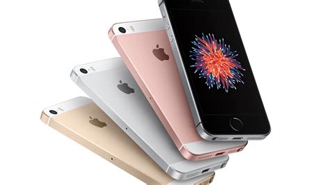 Bu Haber Apple N Yeni Iphone Se Modelini Bekleyenleri Zecek Chip