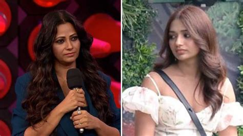 Bigg Boss Ott 2 After Palak Purswanis Eviction These Two Contestants Have Been Nominated