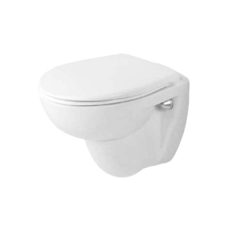 Tapa Wc Duravit Duraplus Compact Original