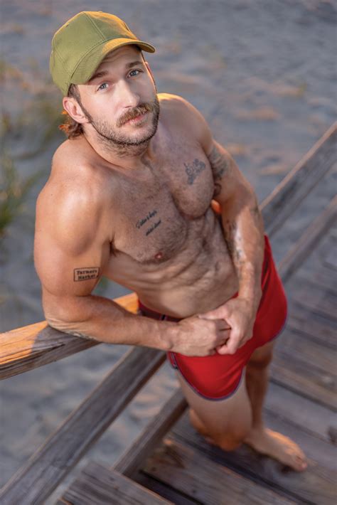 Gay Porn Videos DVDs Sex Toys Gay DVD Empire