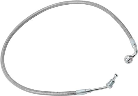 Amazon Brake Hose Line Front Right For Polaris Sportsman