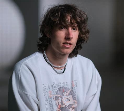 Reckless Ben - IMDb