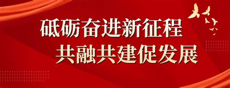 奋进新征程 共建促发展丨苏州太仓港经济技术开发区税务局与公司开展党建共建共学活动工作党委委员经开区