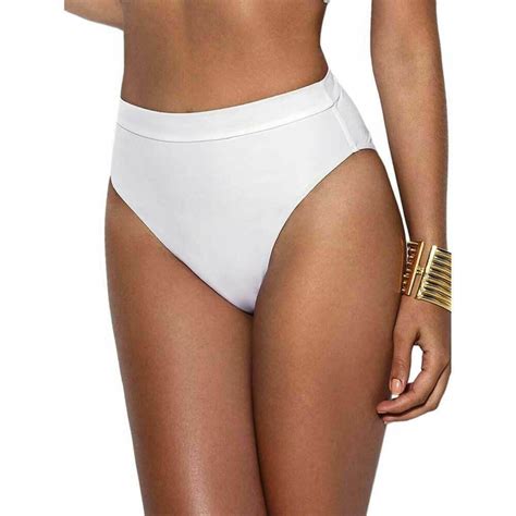 Bluepoint Bikini Slip Skroutz Gr