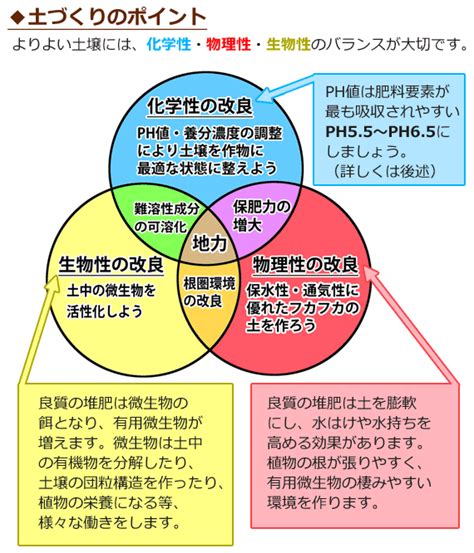 玉名化学株式会社 3月の作業暦