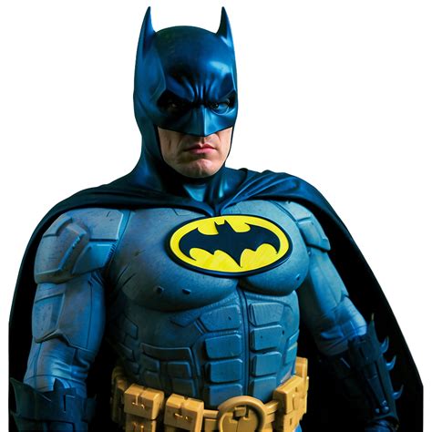 Batman Png Images Page 3 200