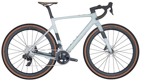 Gravel Bike 2024 Review Odele Aridatha