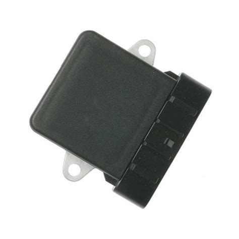 Standard Lx 780 Ignition Control Module