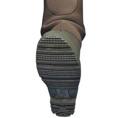 13 Best Waders For Fishing All Sizes And Types Tackle Scout