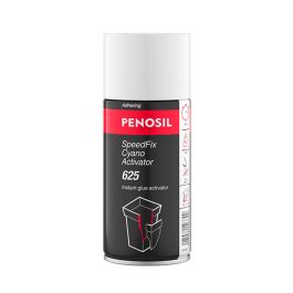 Penosil Speedfix Cyano Instant Glue Activator Clear Ml