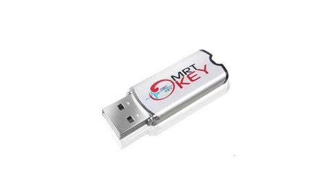 MRT Dongle Latest Setup V5.52 | 2023 Downloads