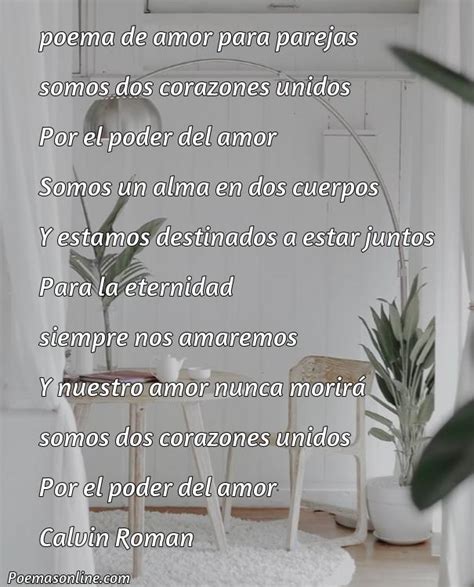 Cinco Mejores Poemas De Amor Para Novios Poemas Online