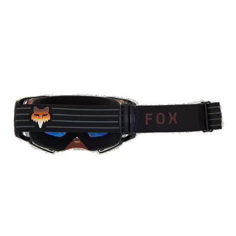 Airspace Flora Goggles | Fox Racing® Canada