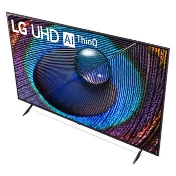 Inch Class Lg Ur K Uhd Smart Tv Ur Pua Lg Usa