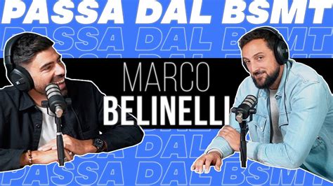 Alla Fine Ho Vinto Passato Presente E Futuro Marco Belinelli Passa