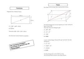 Datei Loesung Arbeitsblatt Kw Pdf Projektwiki Ein Wiki Mit