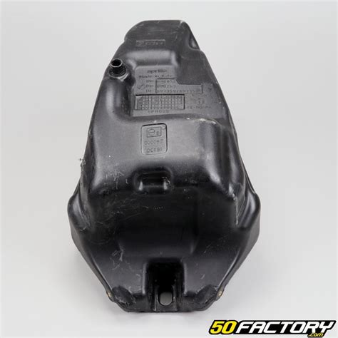 R Servoir D Essence Aprilia Rs Et Rs Depuis Pi Ces Cc