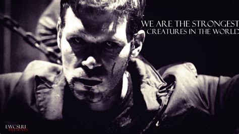 The Originals Wallpaper HD (76+ images)