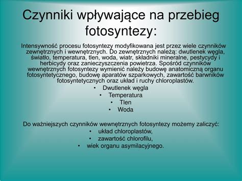 Czynniki Wp Ywaj Ce Na Rozmieszczenie Ludno Ci