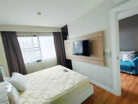 Dusit Grand Park 2 Vipcenterproperties