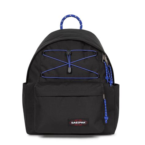 DAY PAK R Outsite Blue Collections Eastpak FR