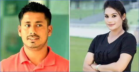 dharabahik natke kriketar asraful oo jahanara