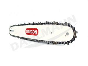 Oregon Schwert Cm S Geketten F R Stihl Ms Ebay