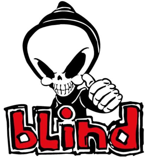 Blind Logo 10 Free Cliparts Download Images On Clipground 2024