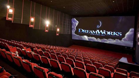 Por El Día Del Cine En Febrero Todas Las Boletas Serán A 5 Mil Por Un