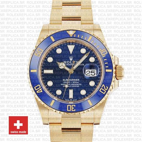 The Best In The World Rolex Hand Made Swiss Replica Watches