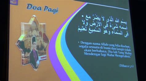 Kursus Haji Bersiri 1440H Masjid AlKhairiyah Ust Zulkarnain Hamzah