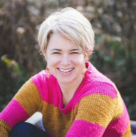 About Diane Gibbs Medium