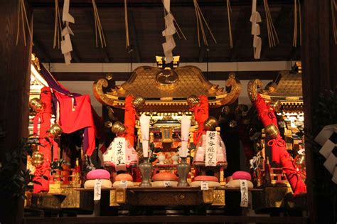 御香宮神社 神幸祭 2014104（土）～12（日 京都 Japan Web Magazine