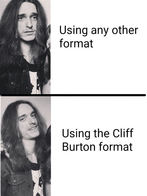 For whom the bell tolls : r/memes