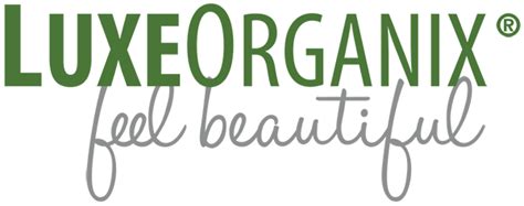 Our Story Luxeorganix Healthy Hair And Skin Care