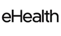 EHealth Insurance Review For January 2025 Health Insurance Plans