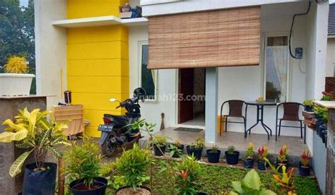 Rumah Dijual Butuh Uang Di Karangploso Malang Terbaru