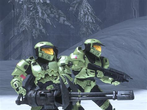 Halo 3 Spartan Markv With Images Halo Combat Evolved War