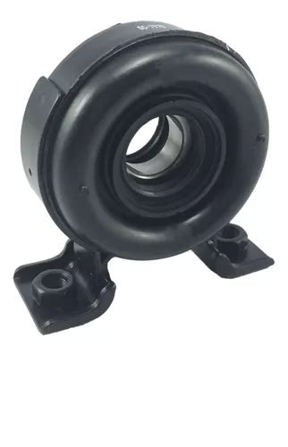 Soporte Balero De Flecha Cardan Chevrolet Colorado Gmc Canyon