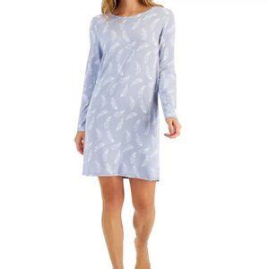 Charter Club Intimates Sleepwear Charter Club Womens Butter Soft