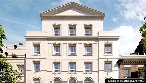 rumah  mahal  dunia   dijual news