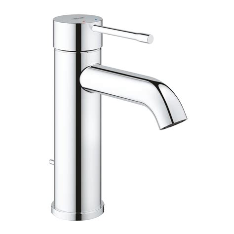 BATERIJA GROHE ESSENCE NEW ZA UMIVALNIK S 23589001 Kovinar Trgovina