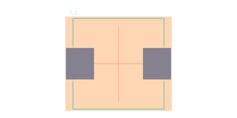 SRP1250 4R7M Bourns Datasheet PDF Footprint Symbol Technical Specs