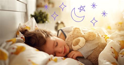 5 Best Bedtime Story Apps for Kids - Confident Children